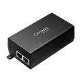 TP-Link Omada POE160S / Инжектор PoE+