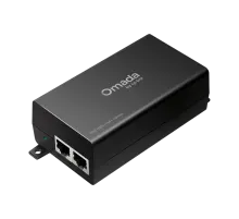 TP-Link Omada POE160S / Инжектор PoE+