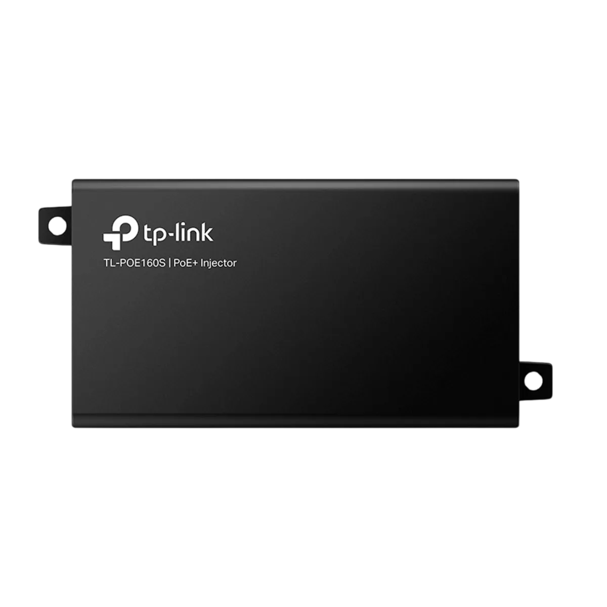 TP-Link Omada POE160S / Инжектор PoE+