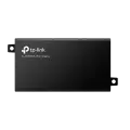 TP-Link Omada POE160S / Инжектор PoE+