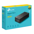 TP-Link Omada POE170S / Инжектор PoE++