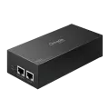 TP-Link Omada POE170S / Инжектор PoE++