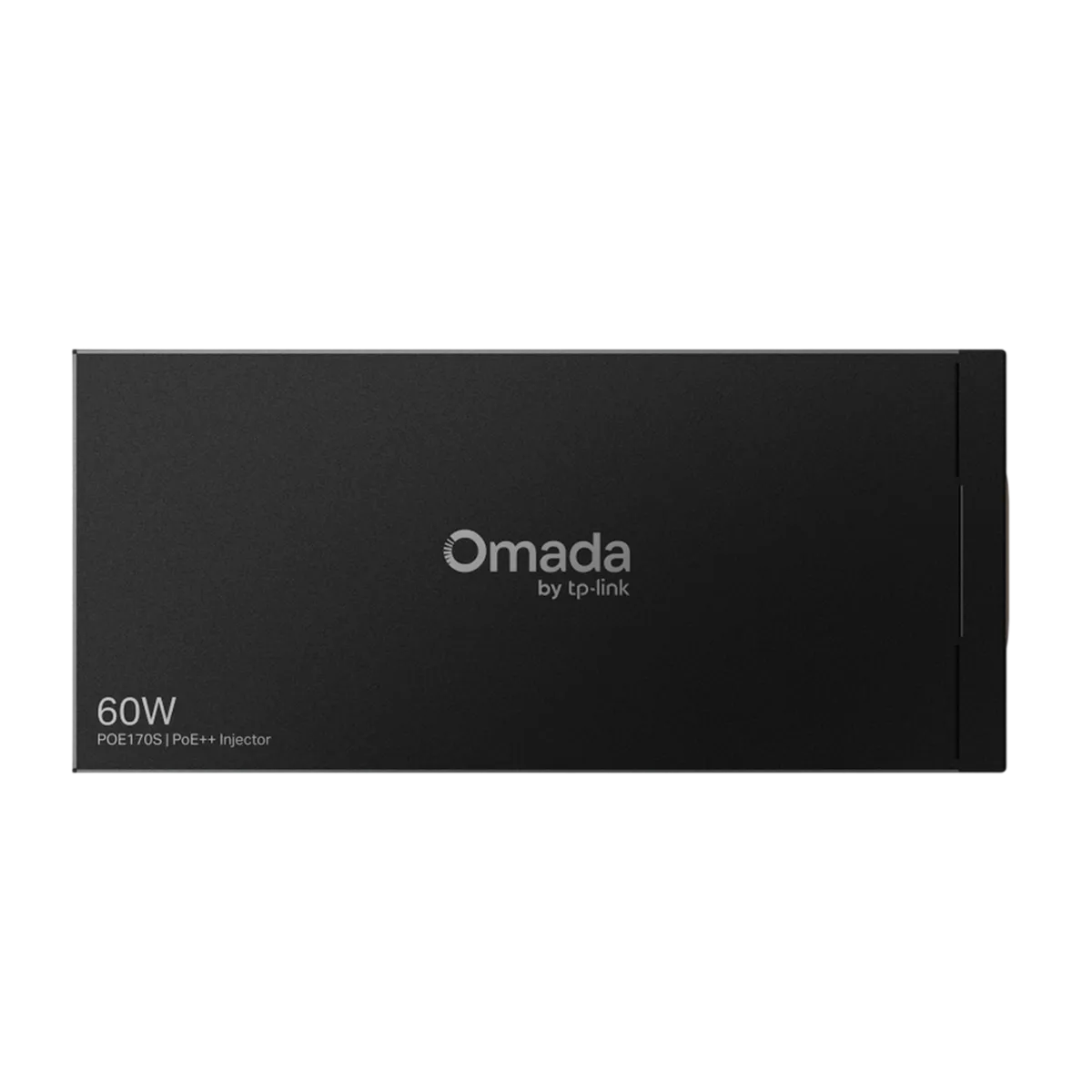 TP-Link Omada POE170S / Инжектор PoE++