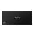 TP-Link Omada POE170S / Инжектор PoE++