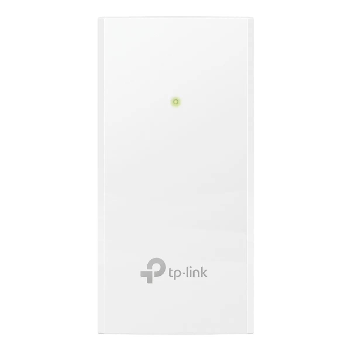 TP-Link Omada POE2412G / Пассивный PoE-адаптер 24 В/12 Вт