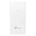 TP-Link Omada POE2412G / Пассивный PoE-адаптер 24 В/12 Вт
