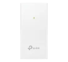 TP-Link Omada POE2412G / Пассивный PoE-адаптер 24 В/12 Вт