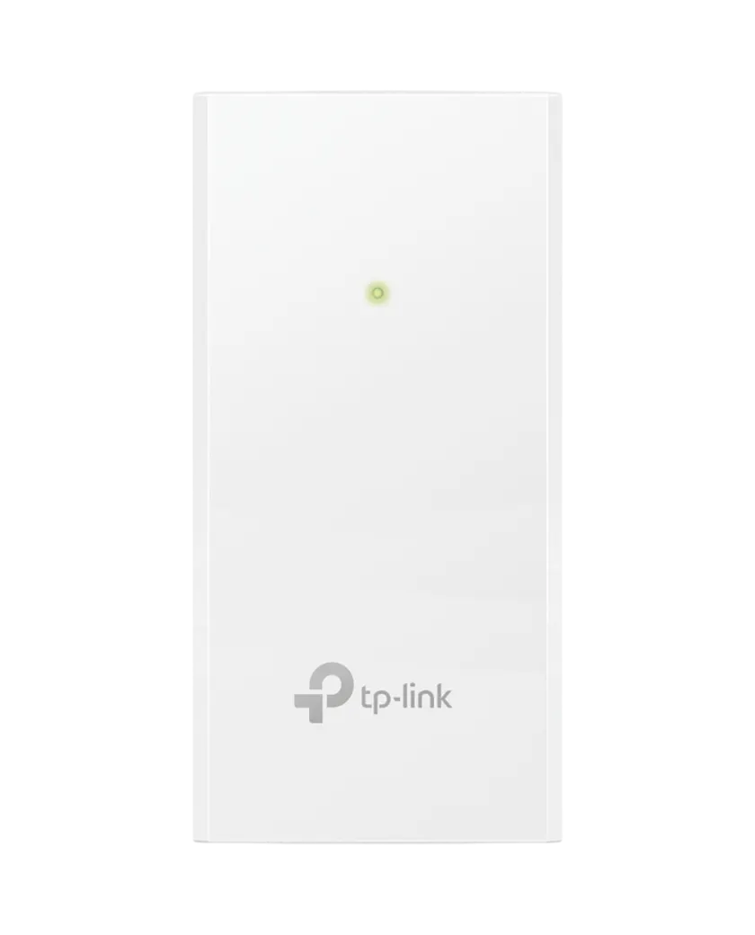 TP-Link Omada POE2412G / Пассивный PoE-адаптер 24 В/12 Вт