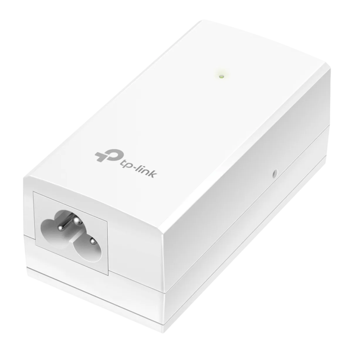 TP-Link Omada POE2412G / Пассивный PoE-адаптер 24 В/12 Вт