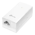 TP-Link Omada POE2412G / Пассивный PoE-адаптер 24 В/12 Вт