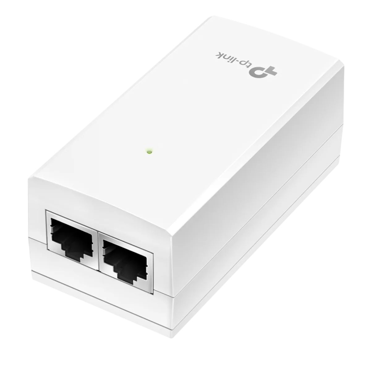 TP-Link Omada POE2412G / Пассивный PoE-адаптер 24 В/12 Вт