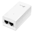 TP-Link Omada POE2412G / Пассивный PoE-адаптер 24 В/12 Вт