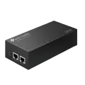 TP-Link Omada POE380S / Инжектор PoE++ 10 Гбит/с
