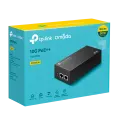 TP-Link Omada POE380S / Инжектор PoE++ 10 Гбит/с