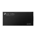 TP-Link Omada POE380S / Инжектор PoE++ 10 Гбит/с