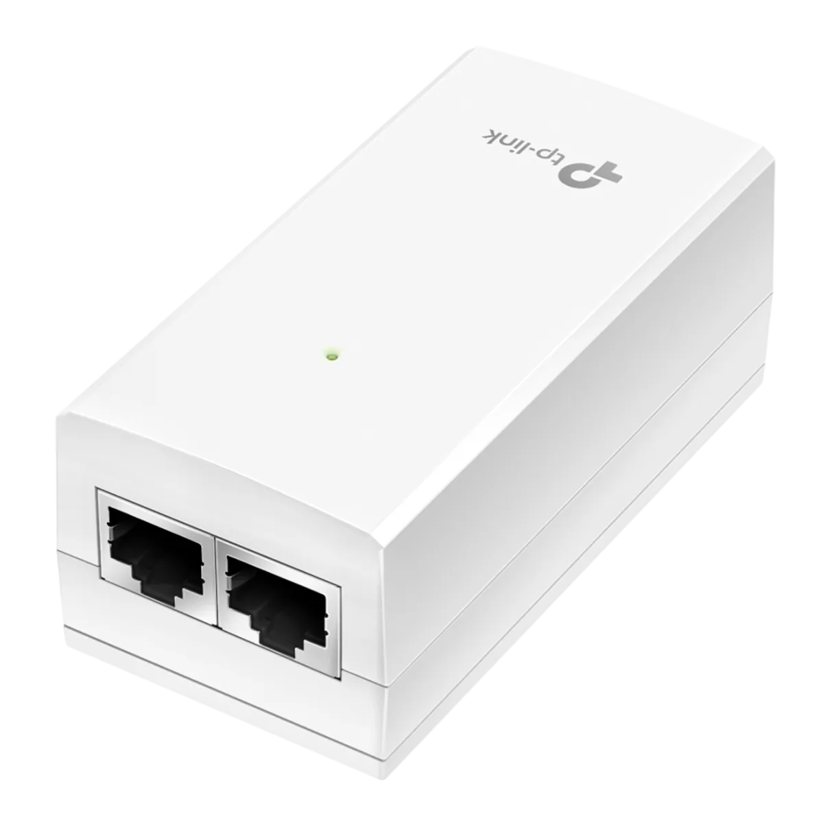 TP-Link Omada POE4818G /  Passive PoE адаптер 48 В/18 Вт