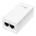 TP-Link Omada POE4818G /  Passive PoE адаптер 48 В/18 Вт