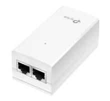 TP-Link Omada POE4818G /  Passive PoE адаптер 48 В/18 Вт