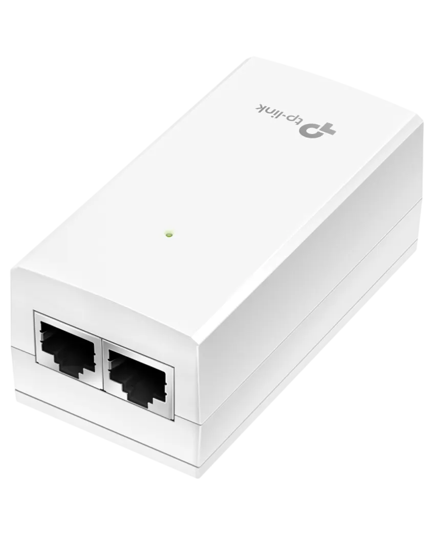 TP-Link Omada POE4818G /  Passive PoE адаптер 48 В/18 Вт