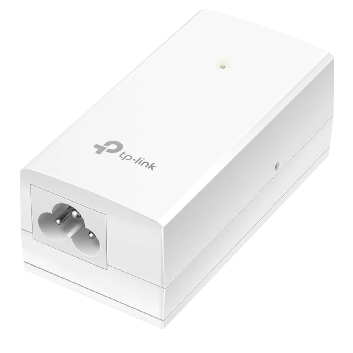 TP-Link Omada POE4818G /  Passive PoE адаптер 48 В/18 Вт