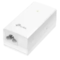 TP-Link Omada POE4818G /  Passive PoE адаптер 48 В/18 Вт