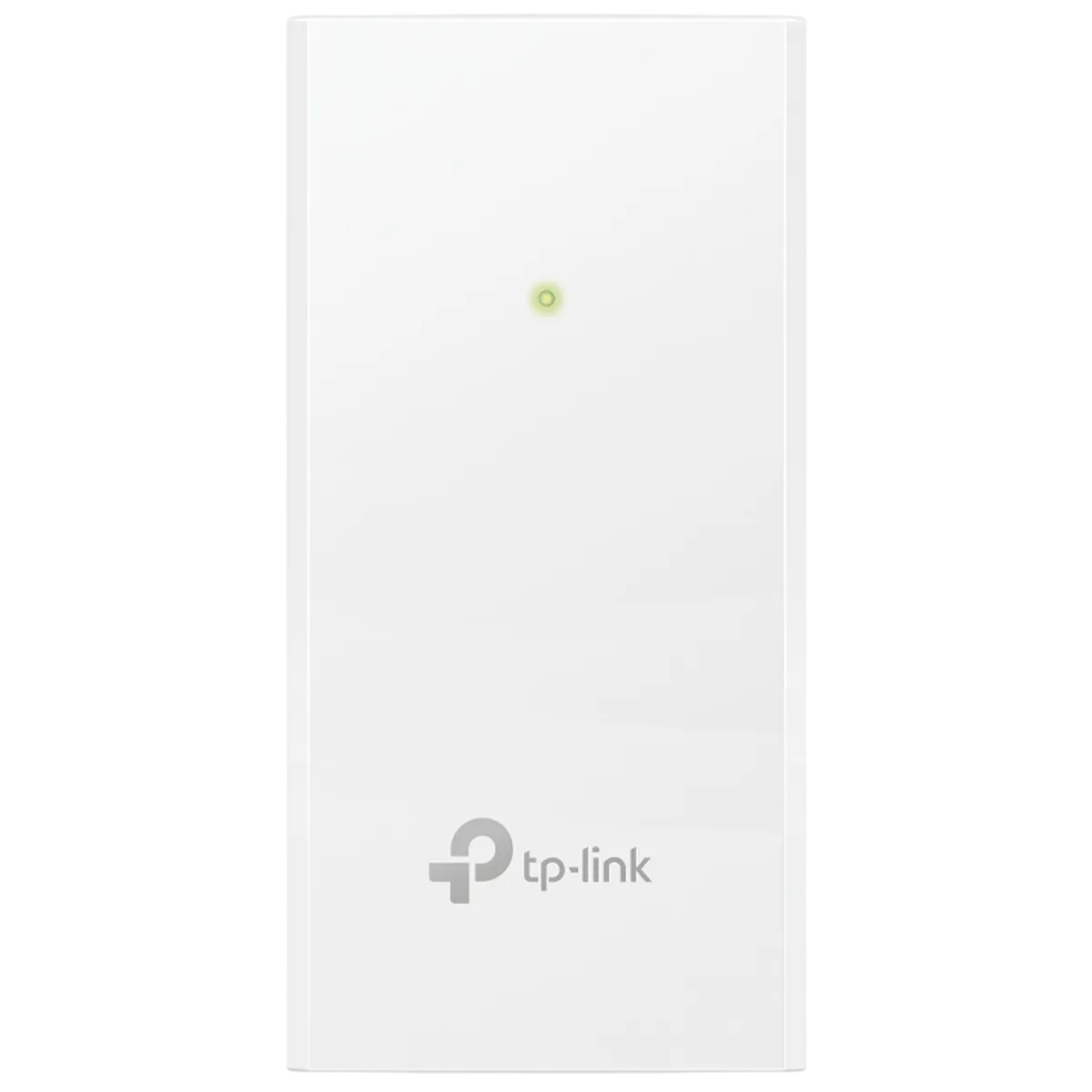 TP-Link Omada POE4818G /  Passive PoE адаптер 48 В/18 Вт