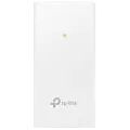 TP-Link Omada POE4818G /  Passive PoE адаптер 48 В/18 Вт