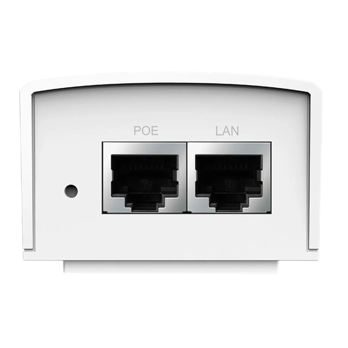 TP-Link Omada POE4824G / Passive PoE адаптер 48 В/24 Вт