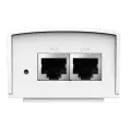 TP-Link Omada POE4824G / Passive PoE адаптер 48 В/24 Вт