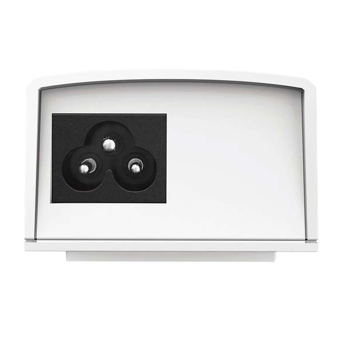 TP-Link Omada POE4824G / Passive PoE адаптер 48 В/24 Вт