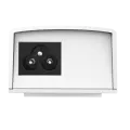 TP-Link Omada POE4824G / Passive PoE адаптер 48 В/24 Вт