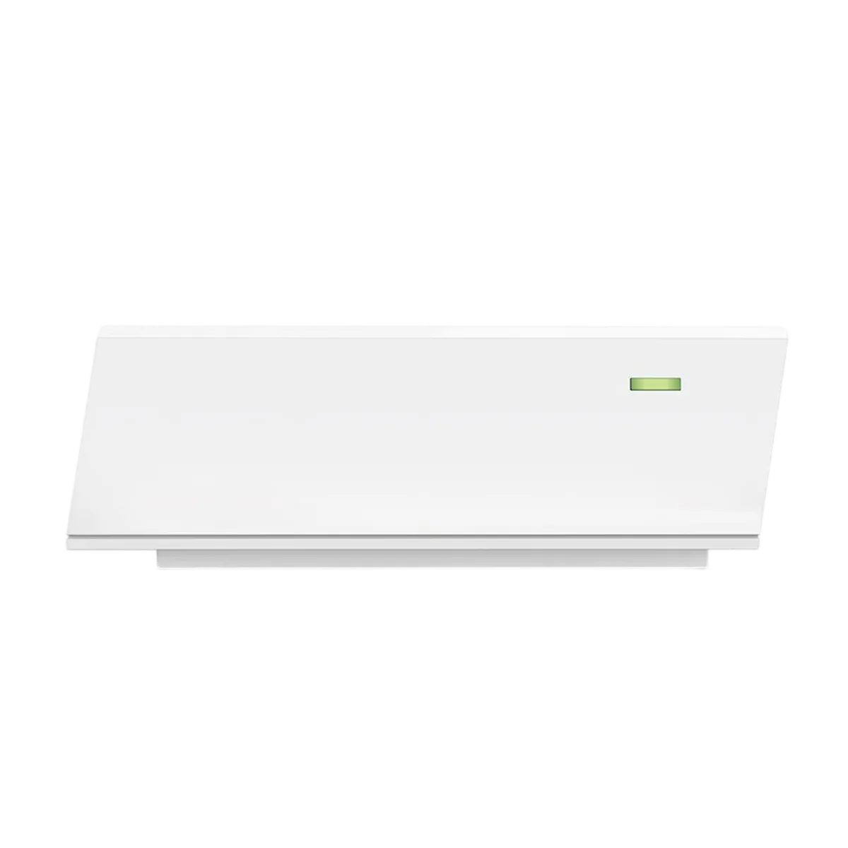 TP-Link Omada POE4824G / Passive PoE адаптер 48 В/24 Вт