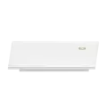 TP-Link Omada POE4824G / Passive PoE адаптер 48 В/24 Вт