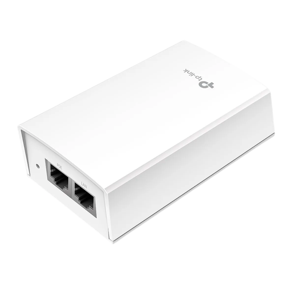TP-Link Omada POE4824G / Passive PoE адаптер 48 В/24 Вт