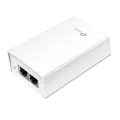 TP-Link Omada POE4824G / Passive PoE адаптер 48 В/24 Вт