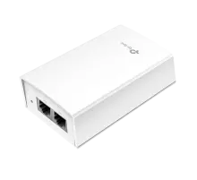 TP-Link Omada POE4824G / Passive PoE адаптер 48 В/24 Вт
