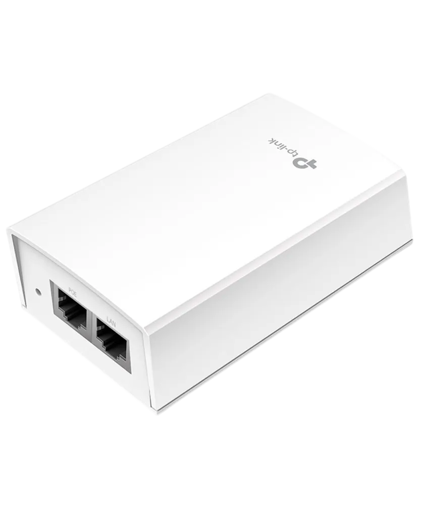 TP-Link Omada POE4824G / Passive PoE адаптер 48 В/24 Вт