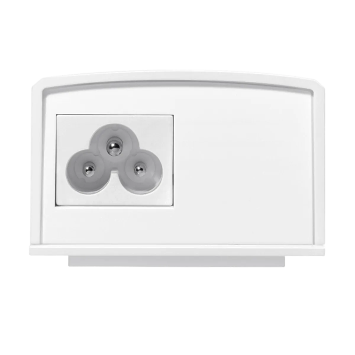 TP-Link Omada POE5430G-M2 / Passive PoE-адаптер 2.5G