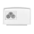 TP-Link Omada POE5430G-M2 / Passive PoE-адаптер 2.5G