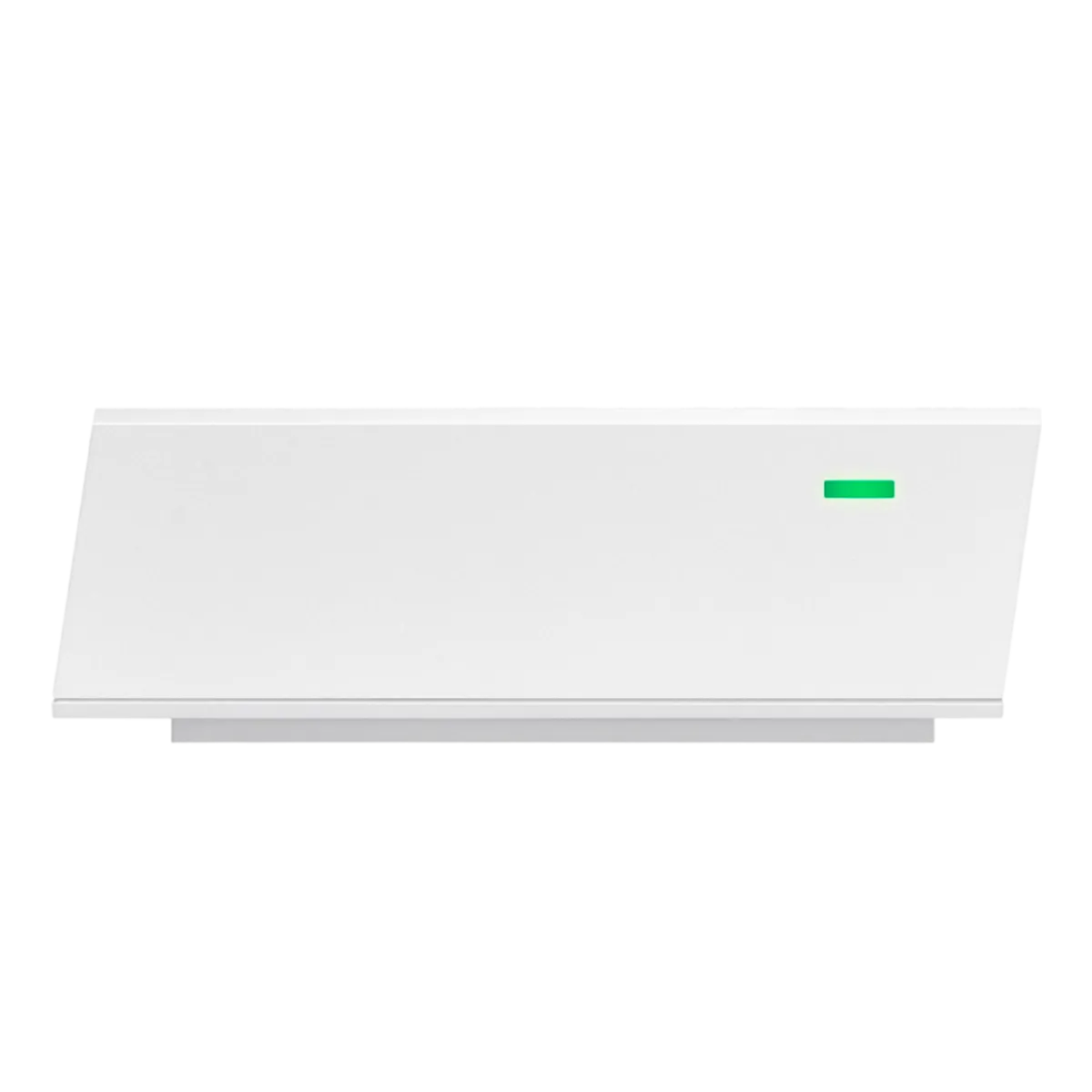 TP-Link Omada POE5430G-M2 / Passive PoE-адаптер 2.5G