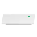 TP-Link Omada POE5430G-M2 / Passive PoE-адаптер 2.5G