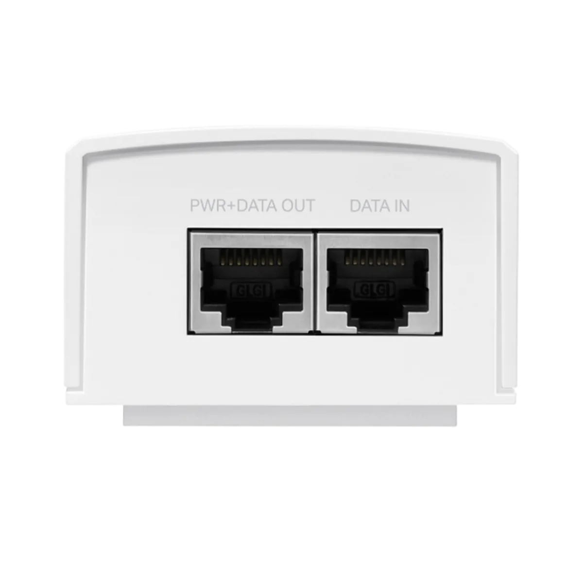 TP-Link Omada POE5430G-M2 / Passive PoE-адаптер 2.5G