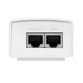 TP-Link Omada POE5430G-M2 / Passive PoE-адаптер 2.5G