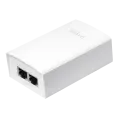 TP-Link Omada POE5430G-M2 / Passive PoE-адаптер 2.5G