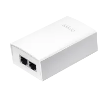TP-Link Omada POE5430G-M2 / Passive PoE-адаптер 2.5G