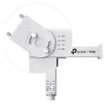 TP-Link VIGI PS20 / Контроллер солнечной системы