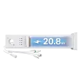 TP-Link VIGI PS20 / Контроллер солнечной системы