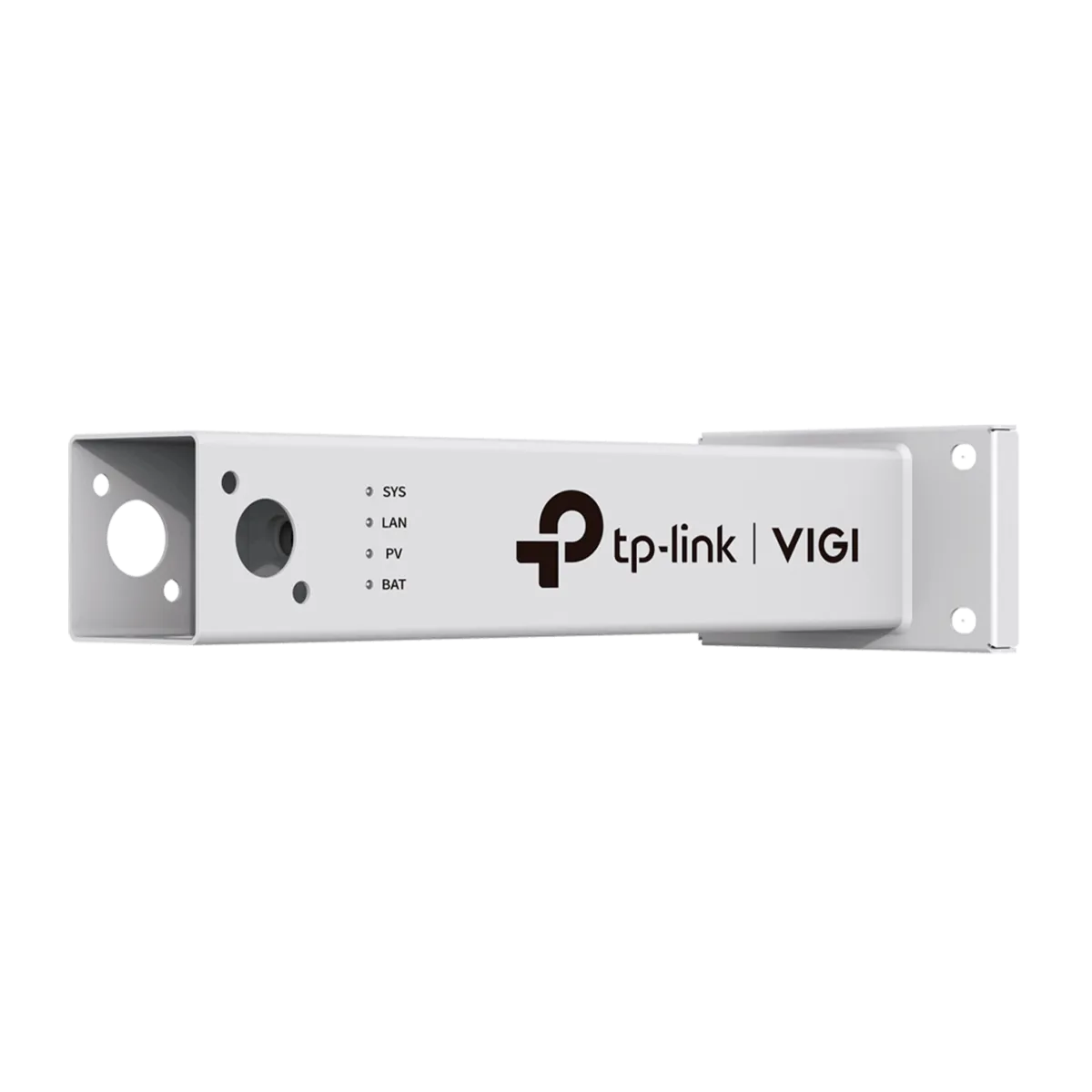 TP-Link VIGI PS20 / Контроллер солнечной системы