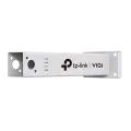 TP-Link VIGI PS20 / Контроллер солнечной системы