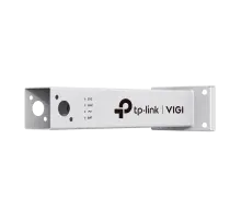 TP-Link VIGI PS20 / Контроллер солнечной системы